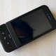 Image for article titled T-Mobile G1 Google Android Phone Review